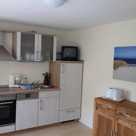 Johannes * زينوويتز